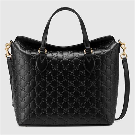 gucci stagr|gucci handbags usa.